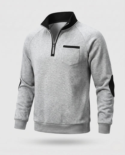 Product 15977136324938 - product_only