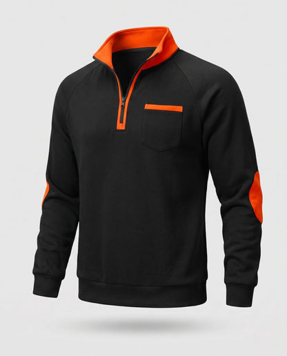 Product 15977136324938 - product_only
