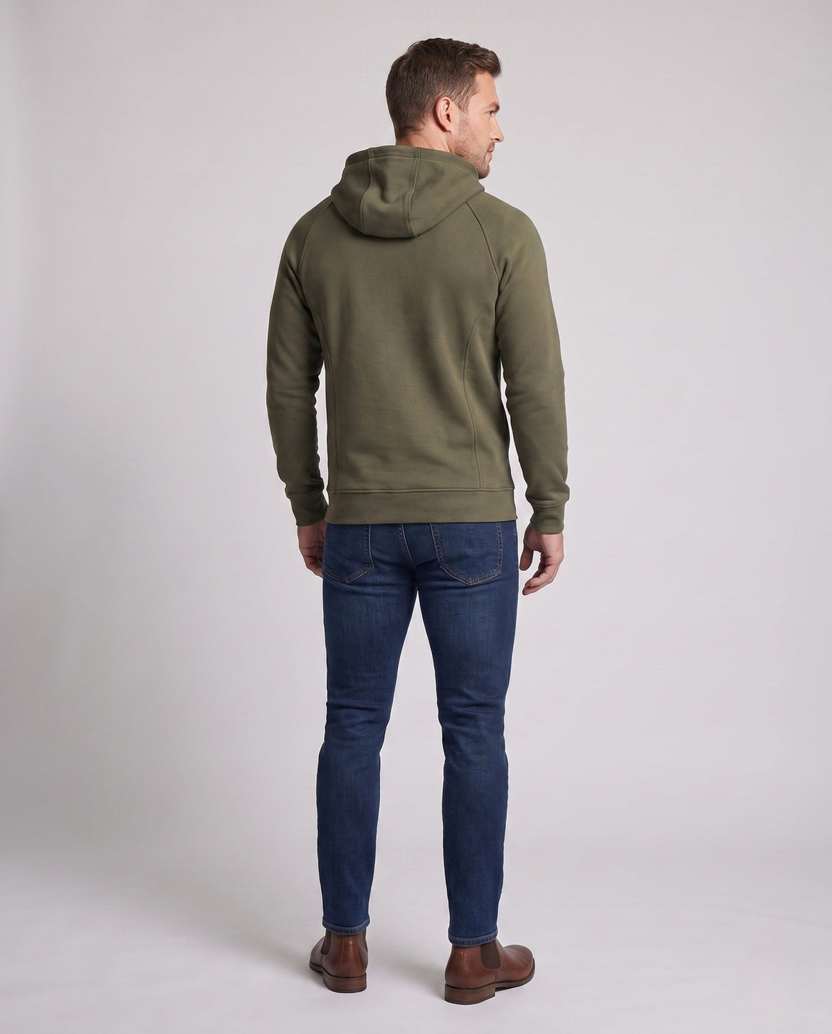 Product 15977136423242 - back_view