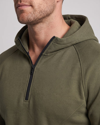 Product 15977136423242 - close_up_detail