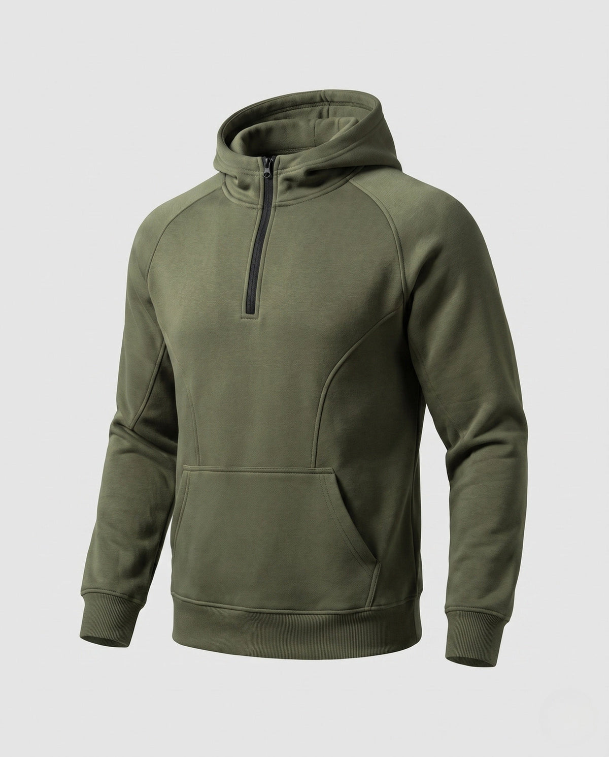 Product 15977136423242 - product_only