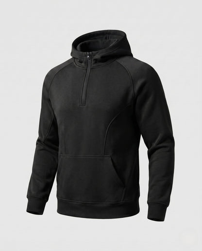 Product 15977136423242 - product_only