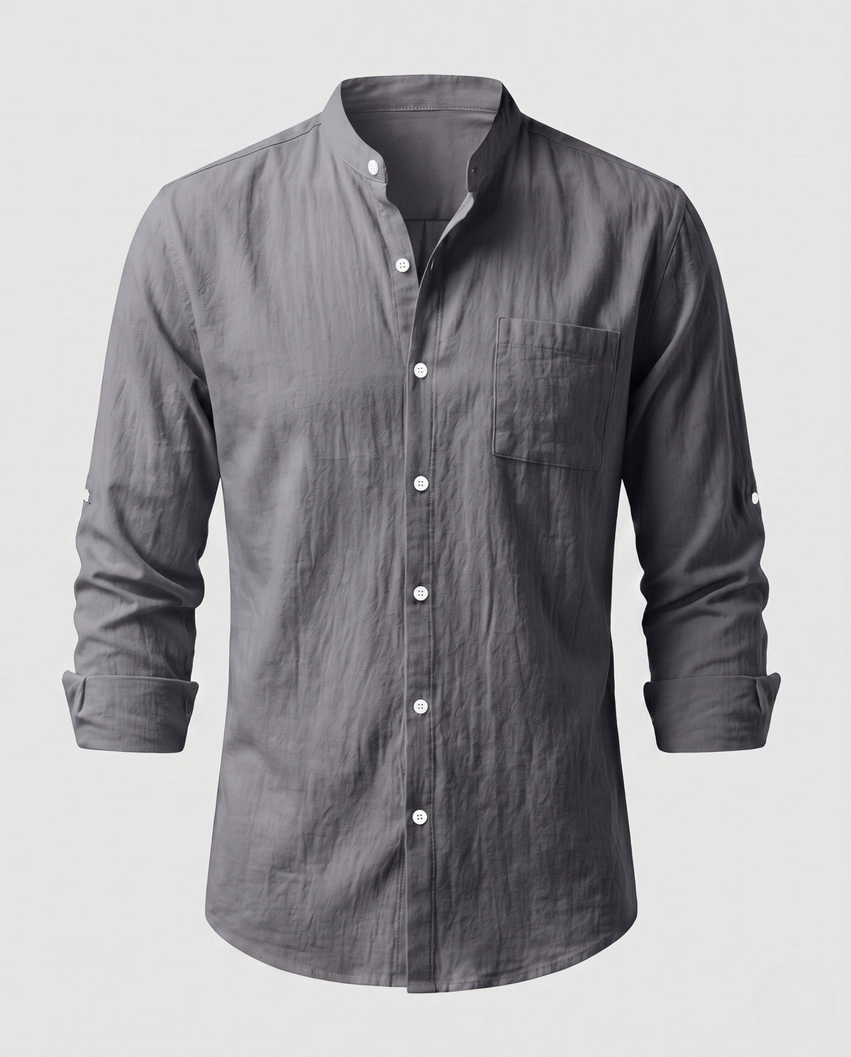 Product 15977136521546 - product_only