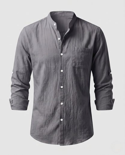 Product 15977136521546 - product_only