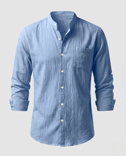 Product 15977136521546 - product_only