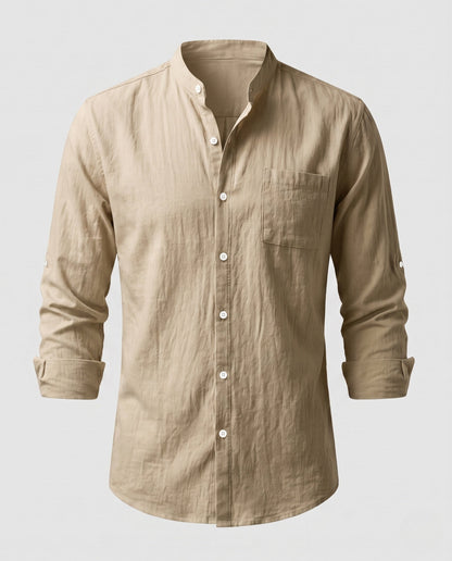 Product 15977136521546 - product_only