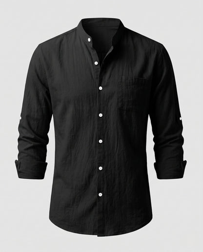 Product 15977136521546 - product_only