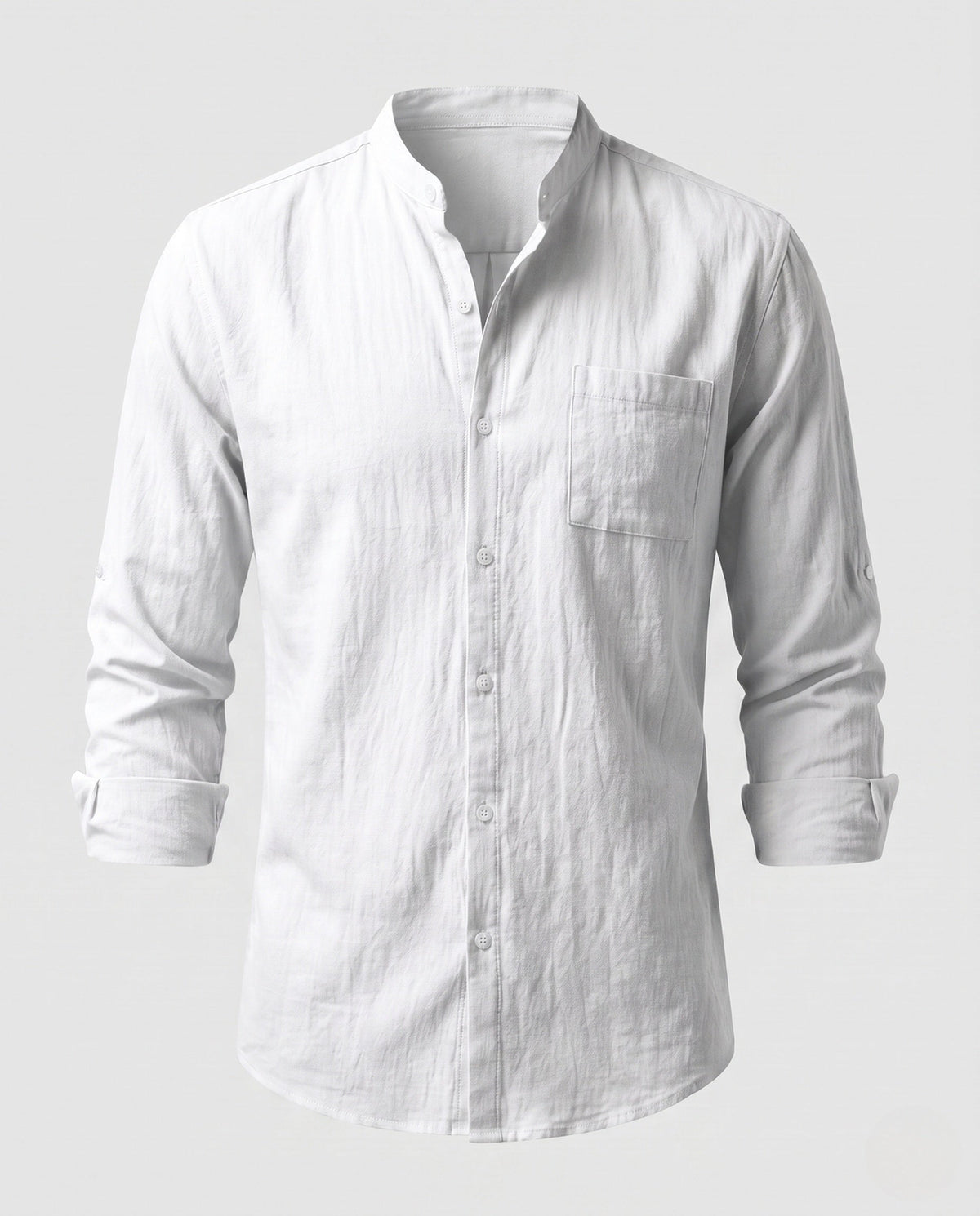 Product 15977136521546 - product_only