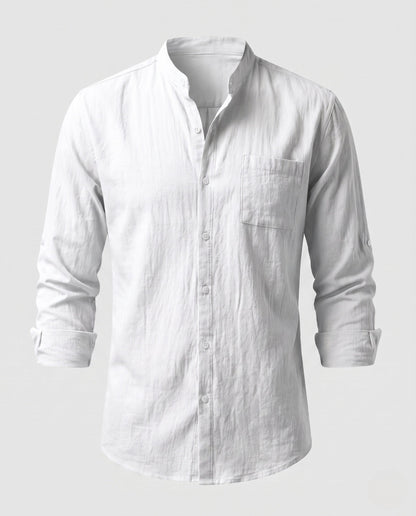 Product 15977136521546 - product_only
