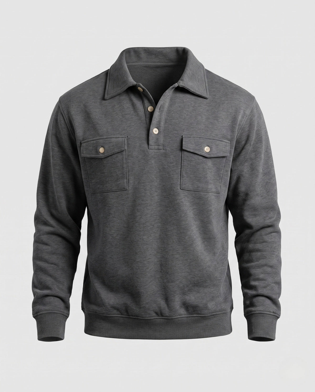 Product 15977136587082 - product_only