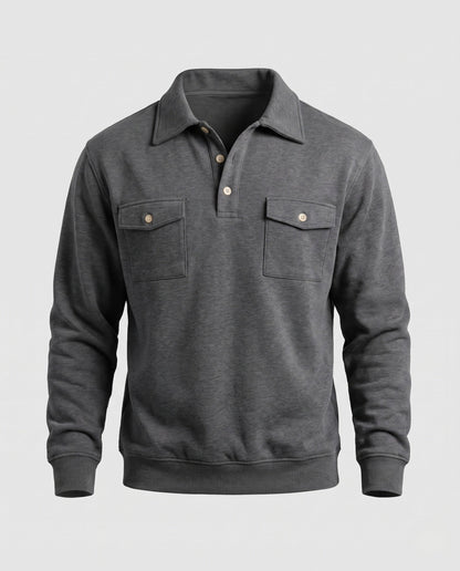 Product 15977136587082 - product_only