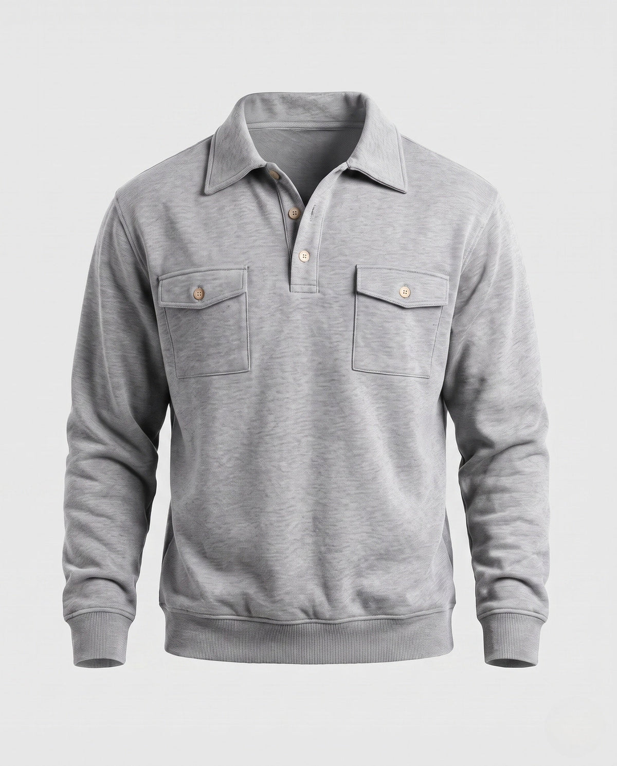 Product 15977136587082 - product_only