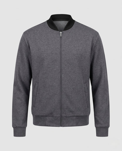 Product 15977136619850 - product_only