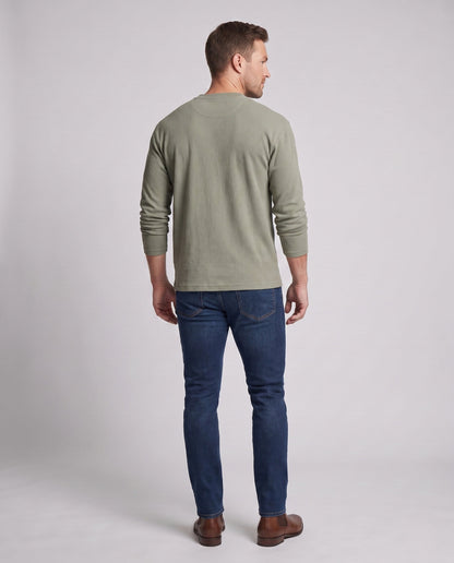 Product 15977136783690 - back_view