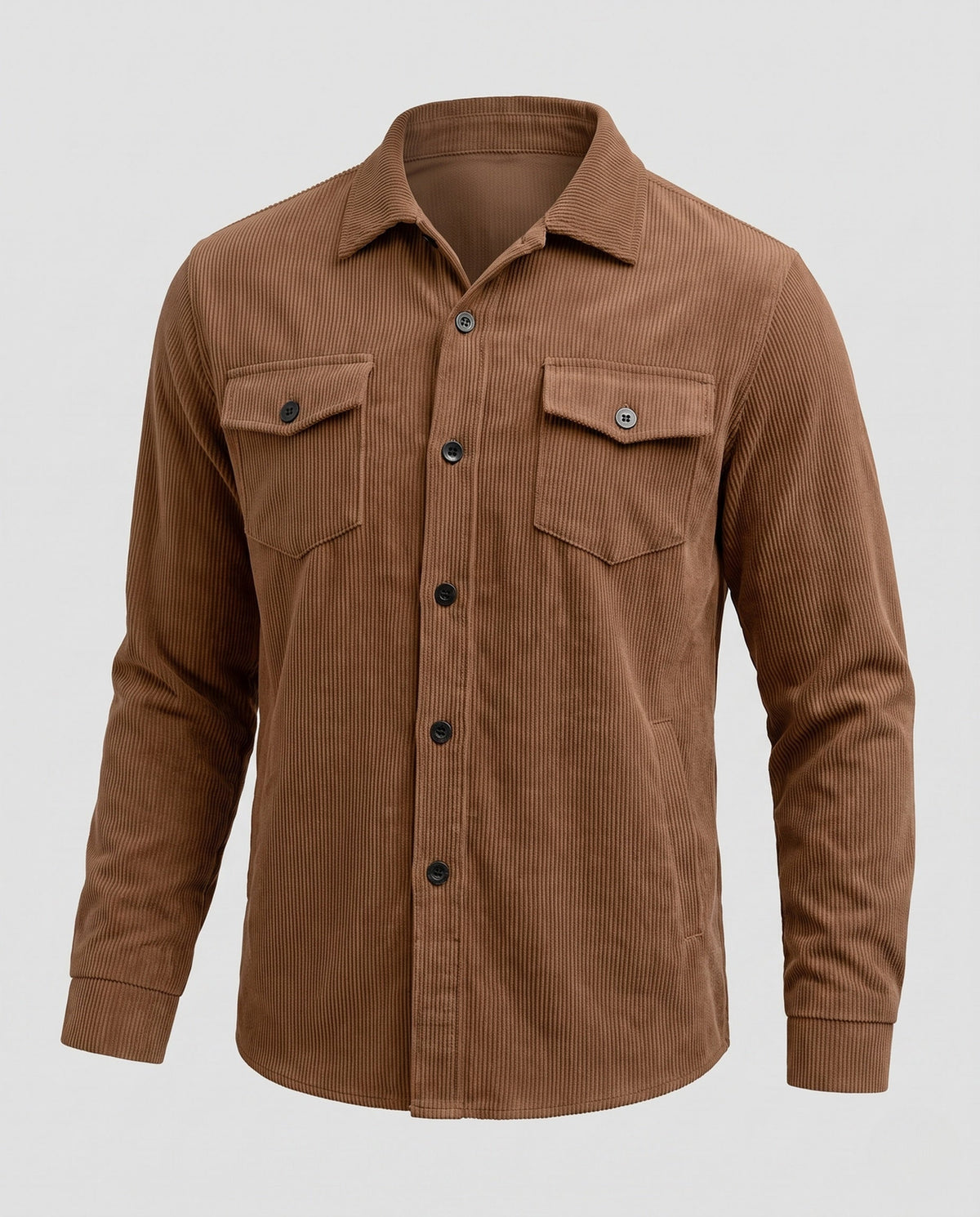 Product 15977136881994 - product_only