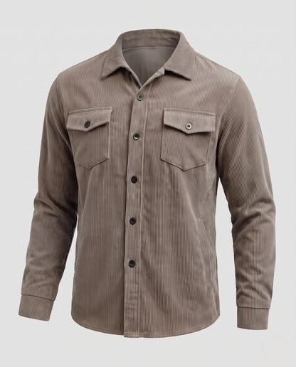 Product 15977136881994 - product_only