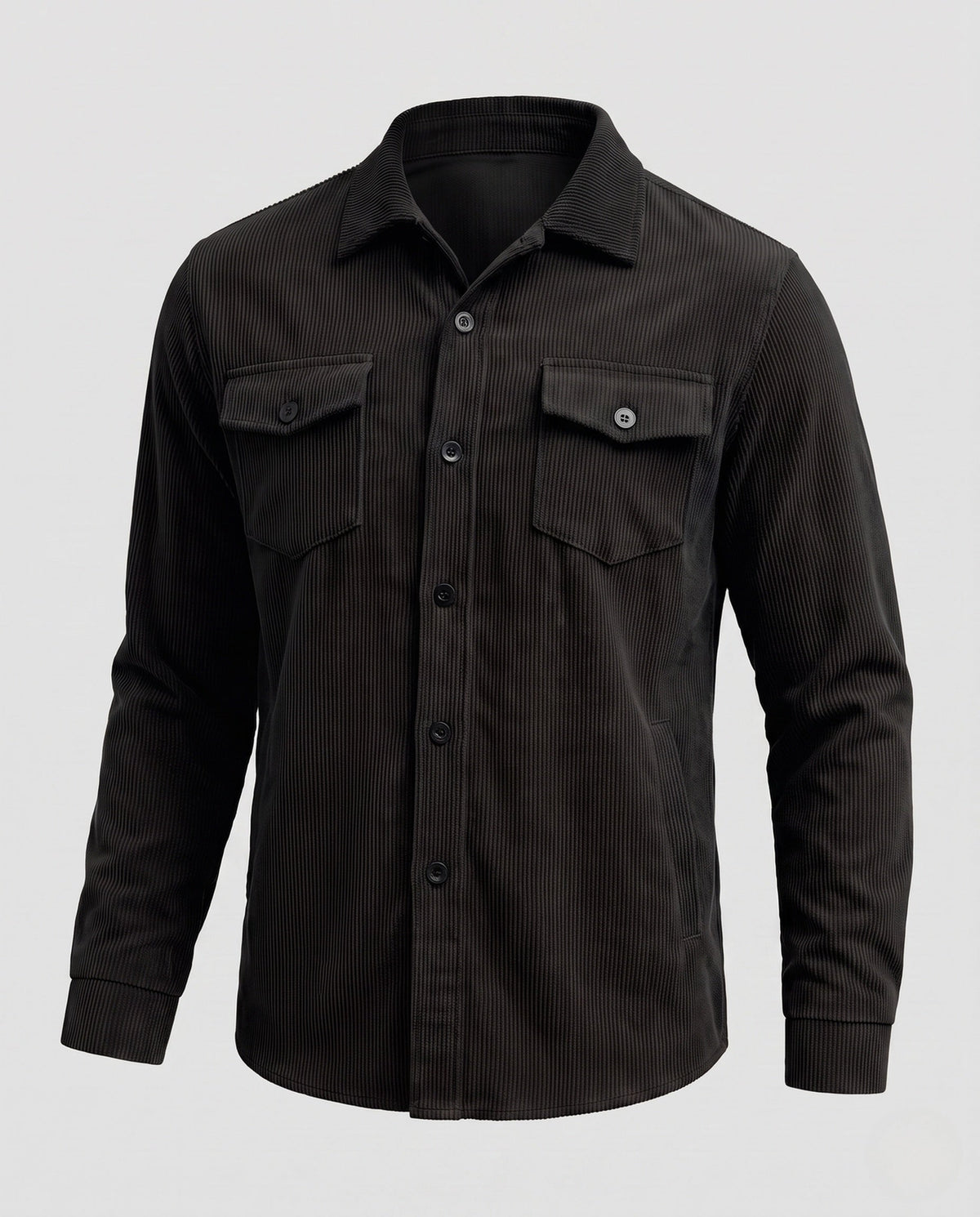 Product 15977136881994 - product_only