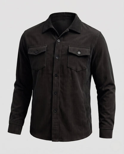 Product 15977136881994 - product_only