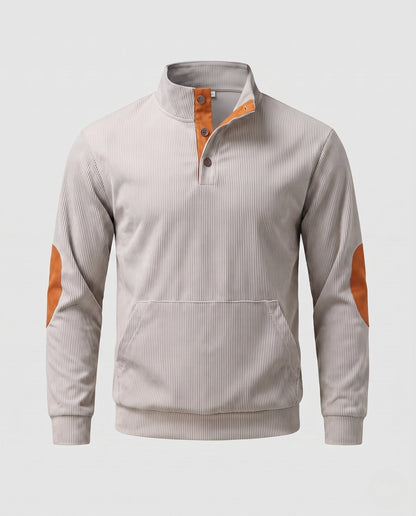 Product 15977136914762 - product_only