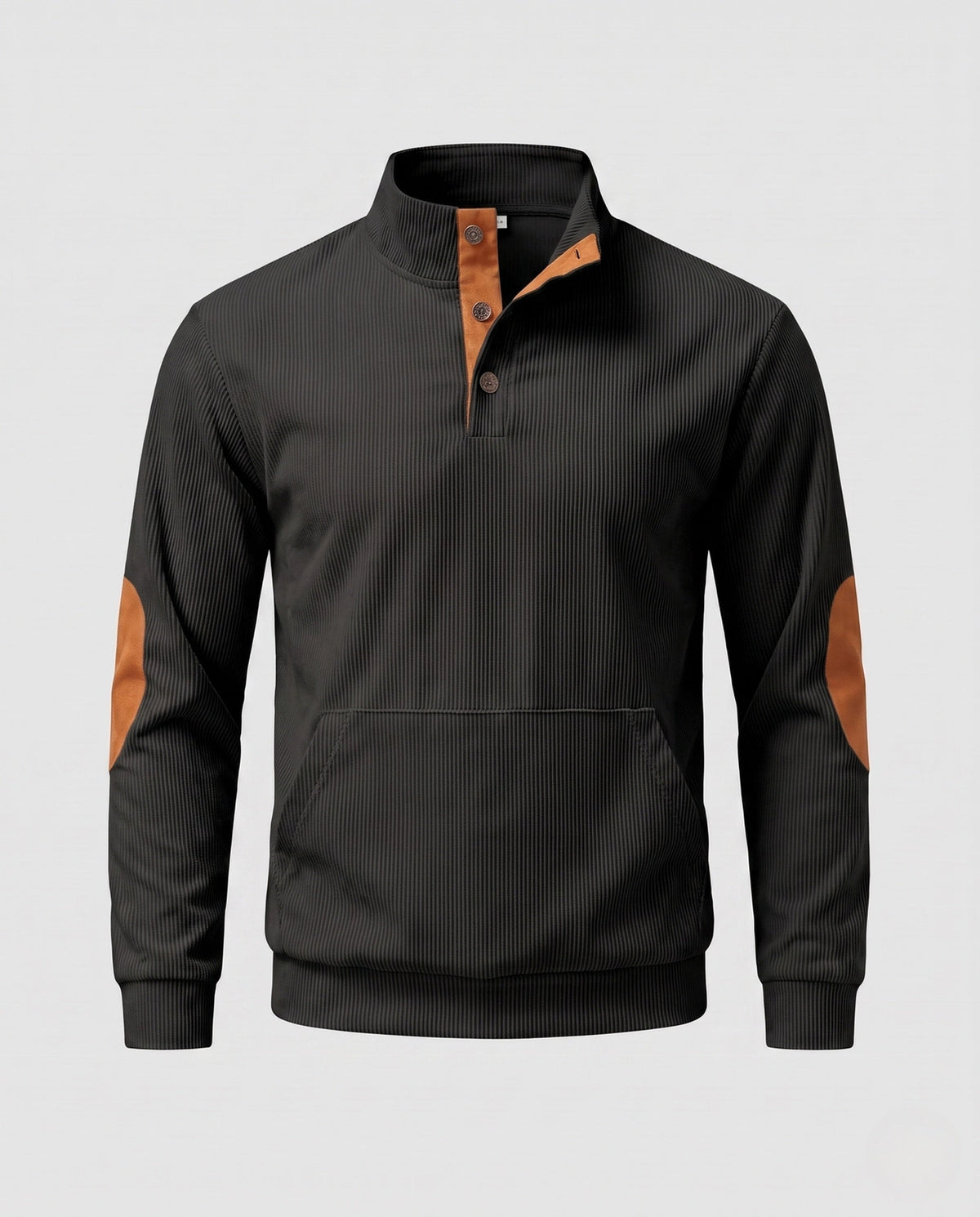 Product 15977136914762 - product_only