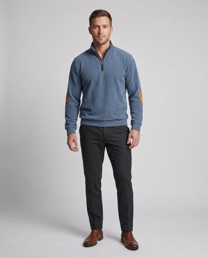 Product 15977136980298 - full_body_front