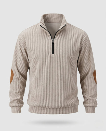 Product 15977136980298 - product_only
