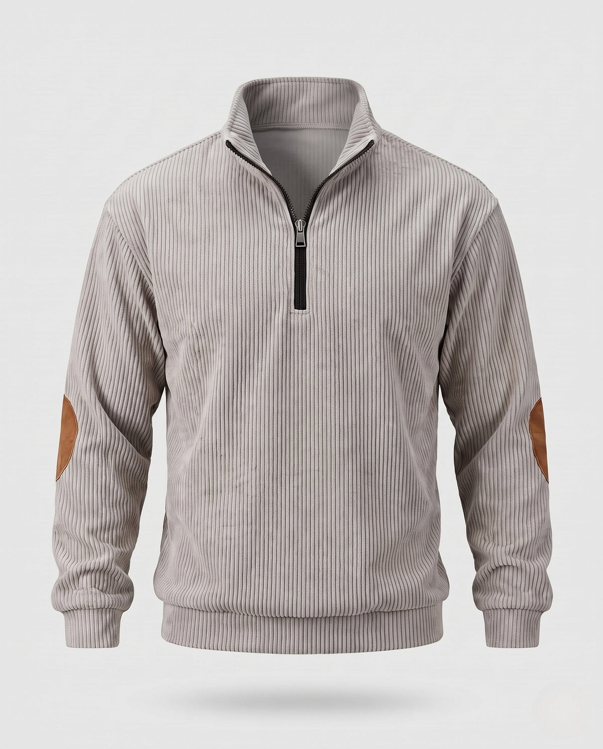 Product 15977136980298 - product_only