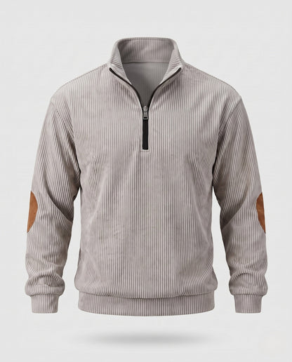 Product 15977136980298 - product_only