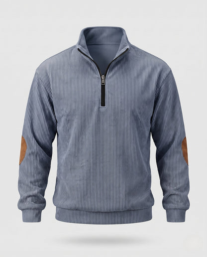 Product 15977136980298 - product_only