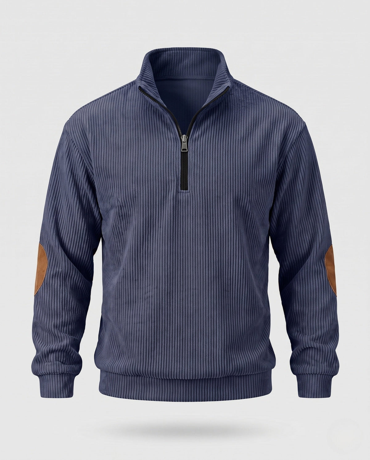 Product 15977136980298 - product_only