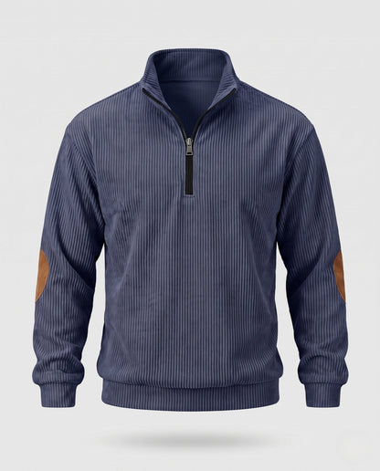 Product 15977136980298 - product_only
