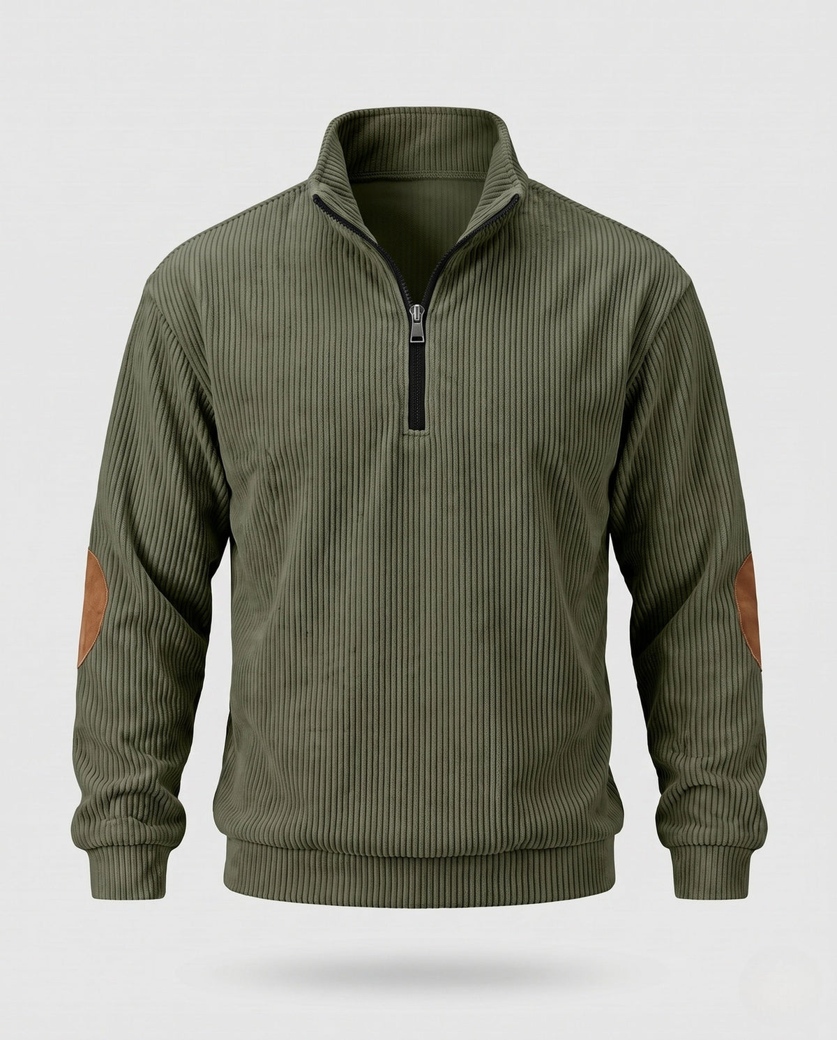 Product 15977136980298 - product_only