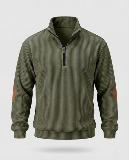 Product 15977136980298 - product_only