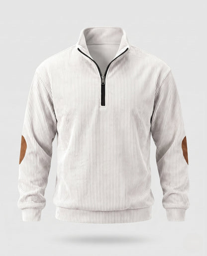 Product 15977136980298 - product_only