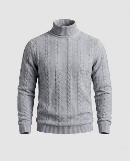 Product 15977137144138 - product_only