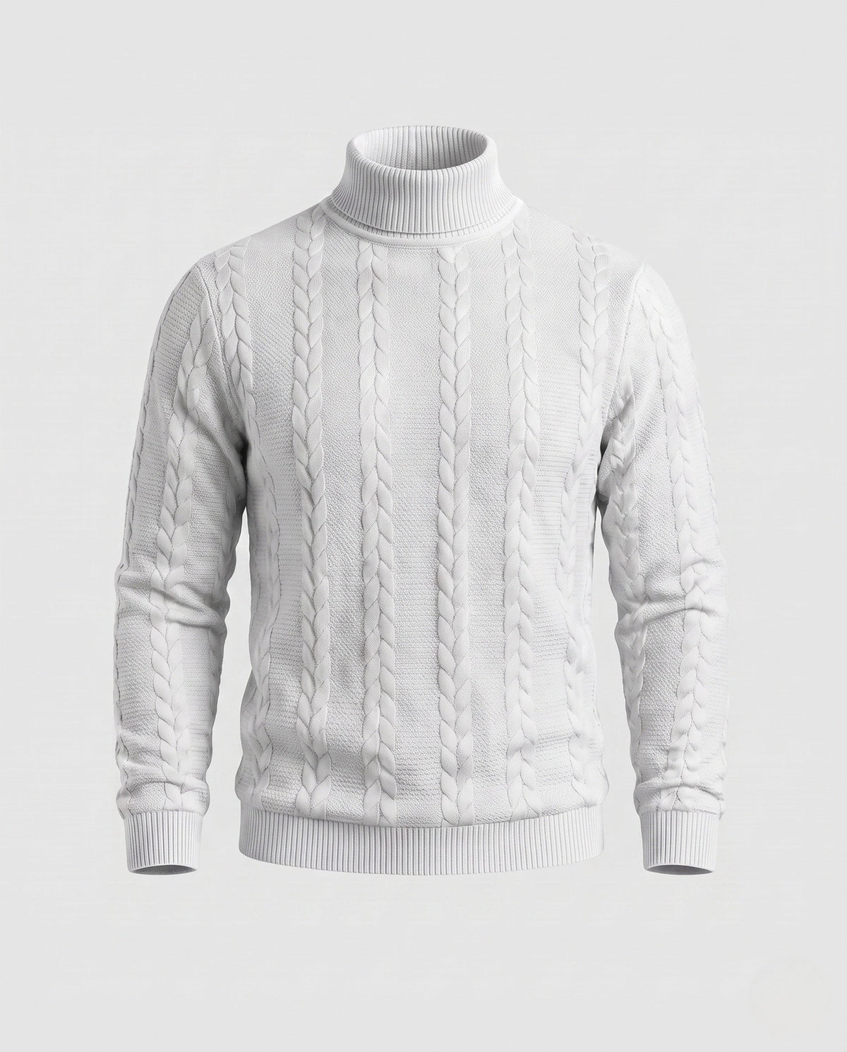 Product 15977137144138 - product_only