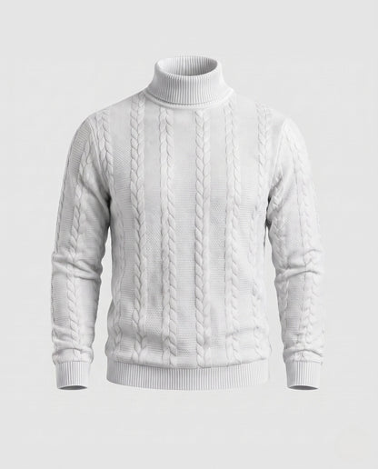 Product 15977137144138 - product_only