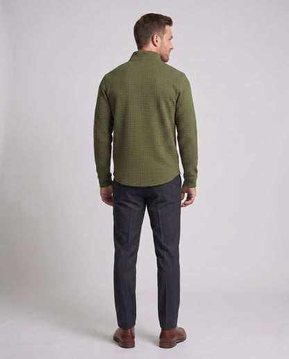 Product 15977137176906 - back_view