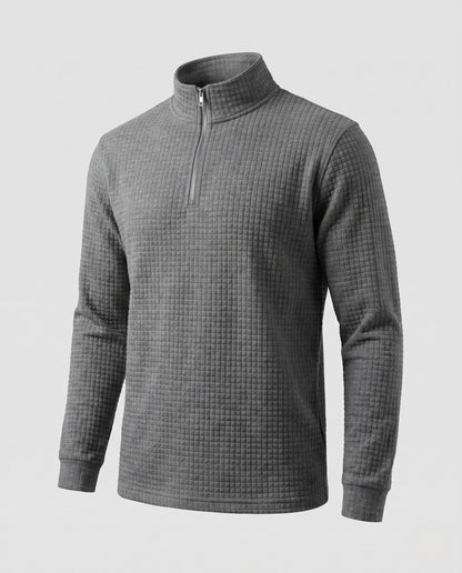 Product 15977137176906 - product_only