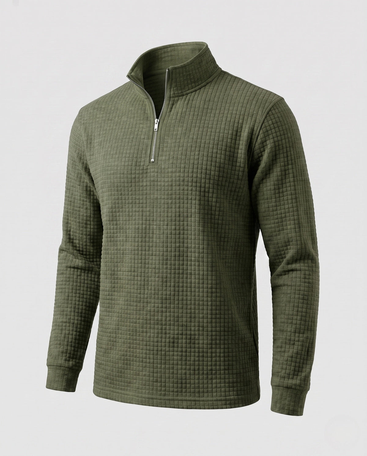 Product 15977137176906 - product_only