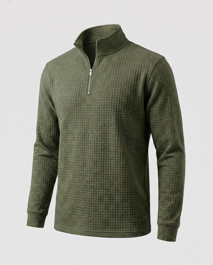 Product 15977137176906 - product_only
