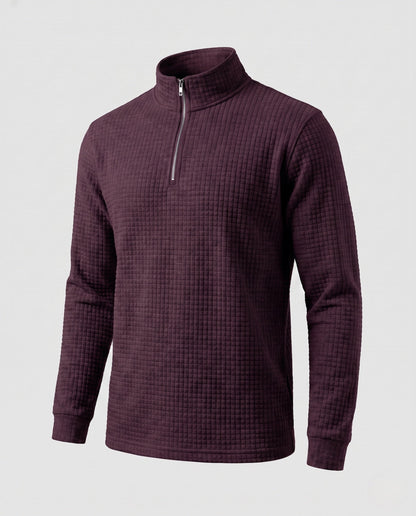 Product 15977137176906 - product_only