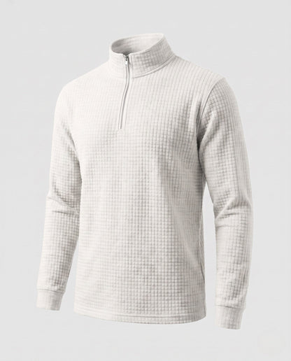 Product 15977137176906 - product_only