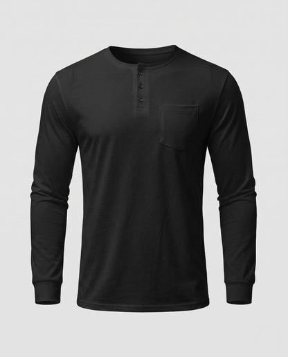 Product 15977137209674 - product_only