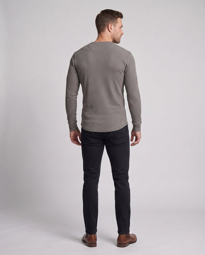 Product 15977137307978 - back_view