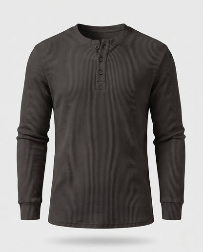 Product 15977137307978 - product_only