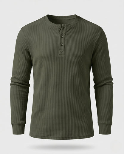 Product 15977137307978 - product_only