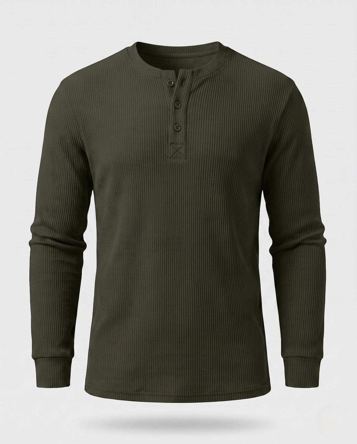 Product 15977137307978 - product_only