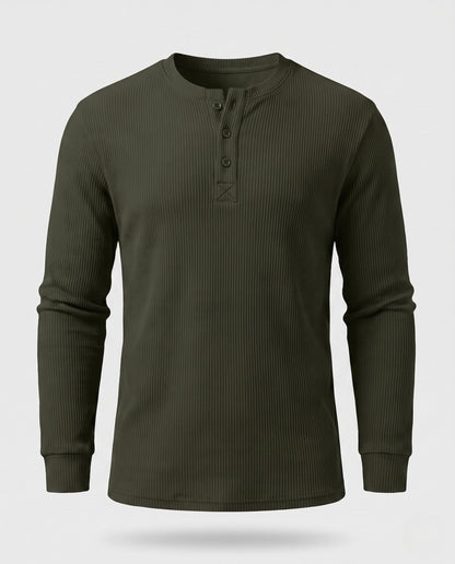 Product 15977137307978 - product_only