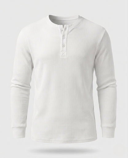 Product 15977137307978 - product_only